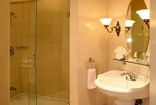 Hotel Chrome Montreal Centre-Ville