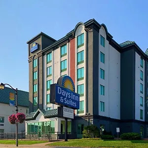check availability