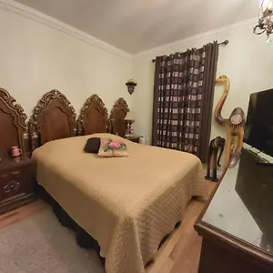 Homestay Lovely Classic