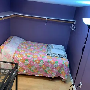 check availability